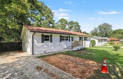46 Royce Drive, Jonesboro, GA 30238