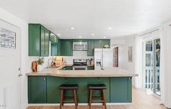 19657 Hiller Drive, Bend, OR 97702