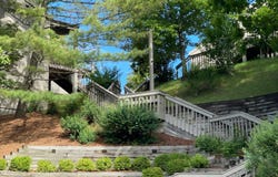 4A Pinnacle Place, Glen Arbor, MI 49636