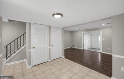 7616 SHELLEY Lane, MANASSAS, VA 20111