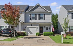 832 Chartwell Drive, Greer, SC 29650
