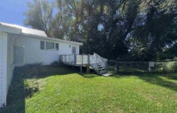 7547 Brutus Rd, Brutus, MI 49716