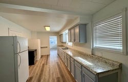 204 N Chestnut St, Kellogg, ID 83837