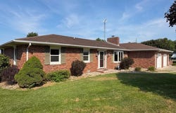 2378 S 425 E, Monticello, IN 47960