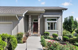 114 Bokoshe Circle, Loudon, TN 37774