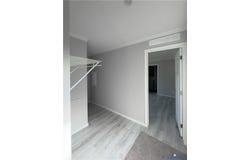 damerton rd, Callao, VA 22435