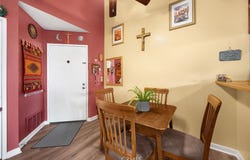 4140 Workman Mill Rd. #130, Whittier, CA 90601