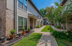 2245 King Arthur Blvd, Baton Rouge, LA 70816