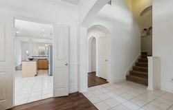 162 Shelby Trace, Murphy, TX 75094