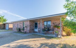 500 GROOM Avenue, Panhandle, TX 79068-1904