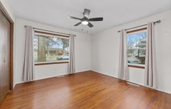 217 E Filmore, Mulvane, KS 67110