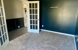 524 ALPINE VIEW, COLUMBIANA, AL 35051