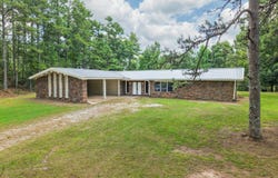 244 CR 620, Corinth, MS 38834