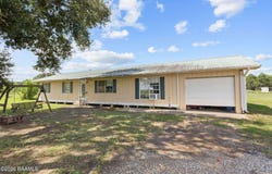 5025 Iota Highway, Egan, LA 70531