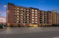 1 E Broadway, Long Beach, NY 11561