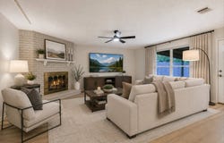 6906 Moonmont Dr, Austin, TX 78745