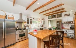 871 Main St, Weaverville, CA 96093