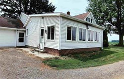 6153 Stamp Highway, Palmyra, MI 49228-9707