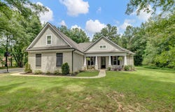 4750 N GERMANTOWN Rd, Bartlett, TN 38002