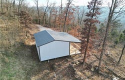 3103 NC 8401, Jasper, AR 72641