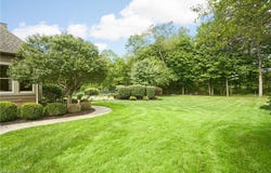 2227 Firestone Trace, Akron, OH 44333