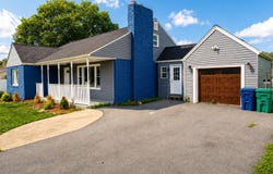 5129 IRENE Drive, HARRISBURG, PA 17112