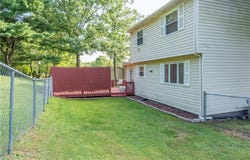 155 Thorndale Dr, Chippewa Twp, PA 15010