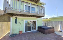 14 Crab Street, Eureka, CA 95503