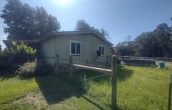 767 Lane RD, Timbo, AR 72680