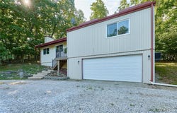 1015 Lancaster Way, Marthasville, MO 63357