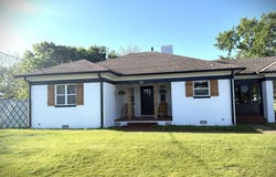 29 Main St, Georgetown, GA 39854