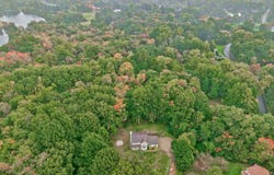 6 Plank Road, Prospect, CT 06712