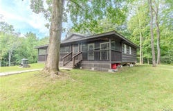 672 Pinckney Road, Rodman, NY 13682