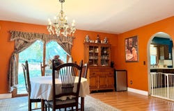 14 Monell Ave, Poughkeepsie, NY 12603