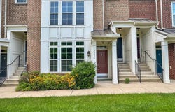43520 STONECLIFF Terrace, CHANTILLY, VA 20152