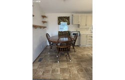 210 NE FOURTH St, Irrigon, OR 97844