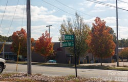 Jackson Park Road, Kannapolis, NC 28083
