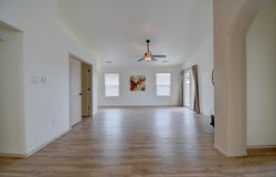 644 Peaceful Meadows Drive NE, Rio Rancho, NM 87144