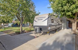 2432 N Summers Court, Visalia, CA 93291
