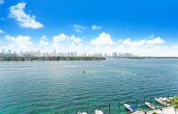 800 West Ave, Miami Beach, FL 33139