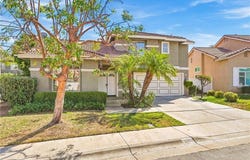 220 Suffolk, Corona, CA 92882