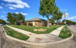 446 Phillips Drive, Coppell, TX 75019