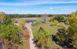 9569 291st Avenue NE, North Branch, MN 55056