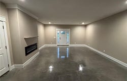 757 E 643 Avenue, Arma, KS 66712