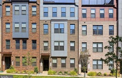 44531 WOLFHOUND Square, ASHBURN, VA 20147