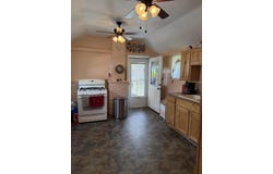 645 State Street, Adrian, MI 49221