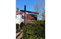 3 Danforth Lane, West Hartford, CT 06110