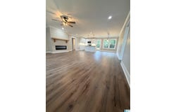 2675 COUNTY ROAD 28, CLANTON, AL 35046
