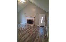 367 Emerald Street, Walterboro, SC 29488