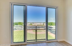 111 Railroad Avenue, North Augusta, SC 29841